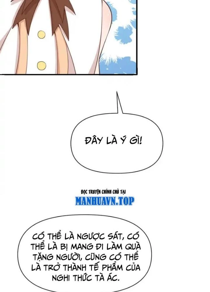Hồng Long Dũng Giả Không Phải Người Lương Thiện Chapter 44 - 93