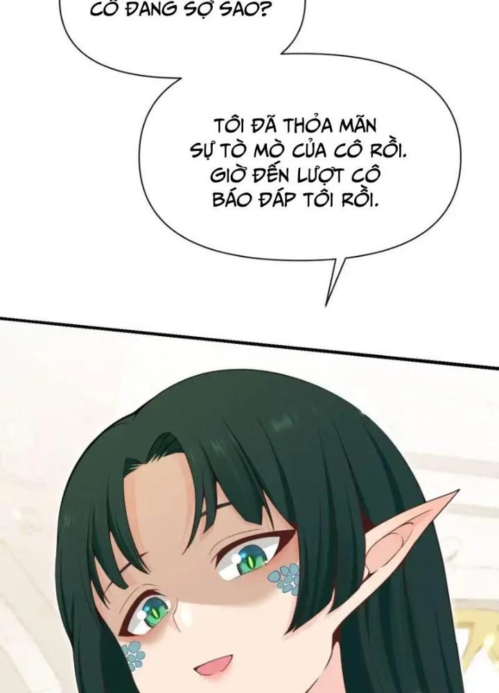 Hồng Long Dũng Giả Không Phải Người Lương Thiện Chapter 44 - 101