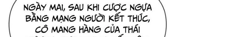 Hồng Long Dũng Giả Không Phải Người Lương Thiện Chapter 44 - 104