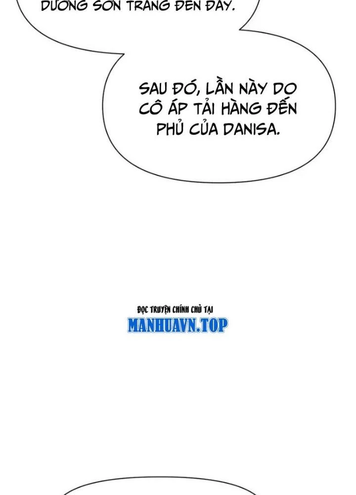 Hồng Long Dũng Giả Không Phải Người Lương Thiện Chapter 44 - 105