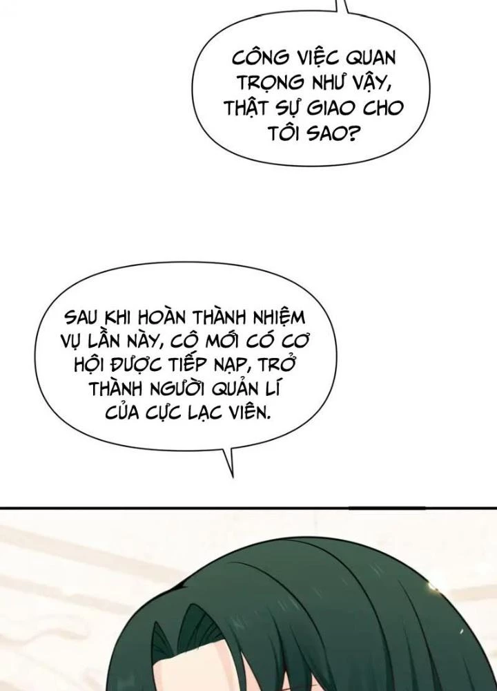 Hồng Long Dũng Giả Không Phải Người Lương Thiện Chapter 44 - 109