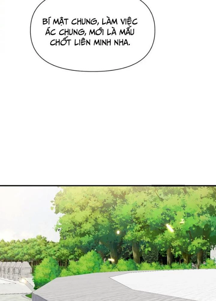 Hồng Long Dũng Giả Không Phải Người Lương Thiện Chapter 44 - 113
