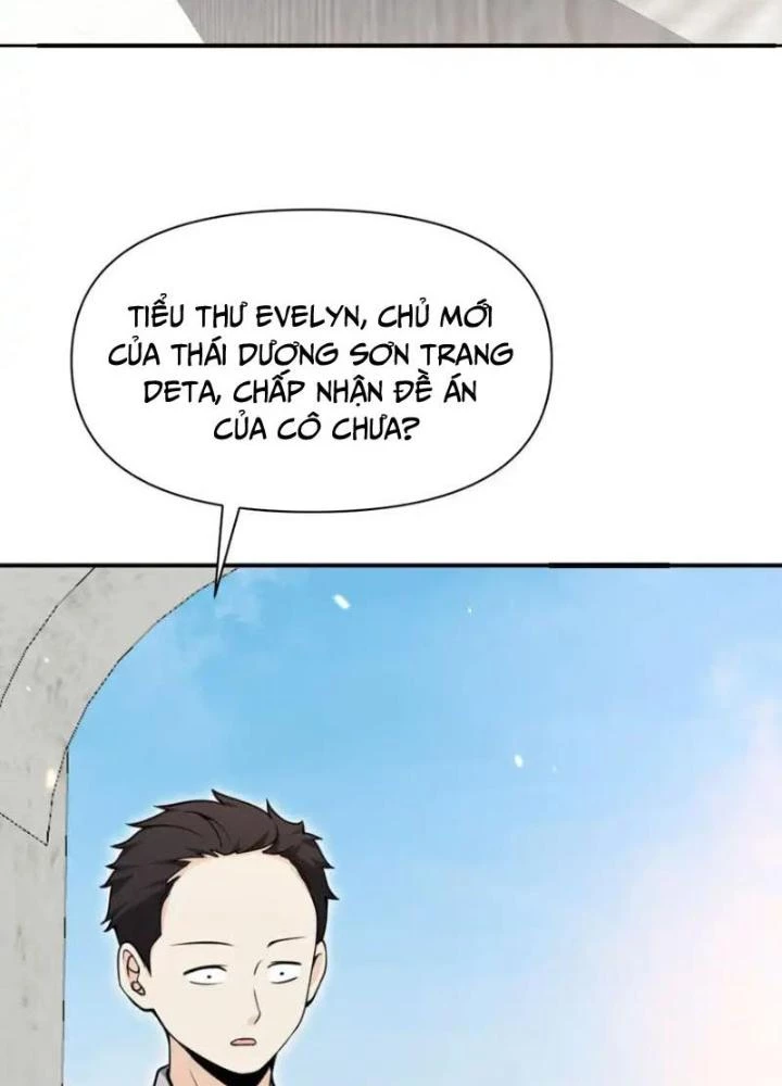 Hồng Long Dũng Giả Không Phải Người Lương Thiện Chapter 44 - 117