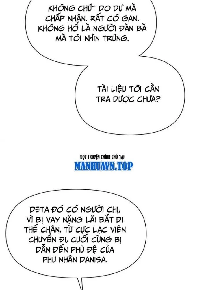 Hồng Long Dũng Giả Không Phải Người Lương Thiện Chapter 44 - 121