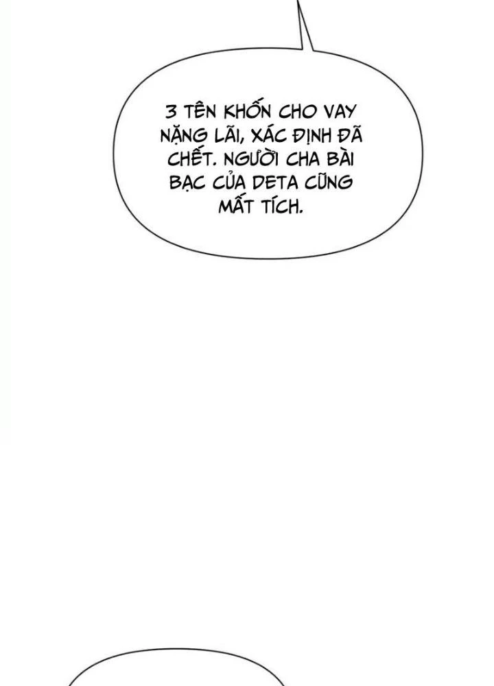 Hồng Long Dũng Giả Không Phải Người Lương Thiện Chapter 44 - 125
