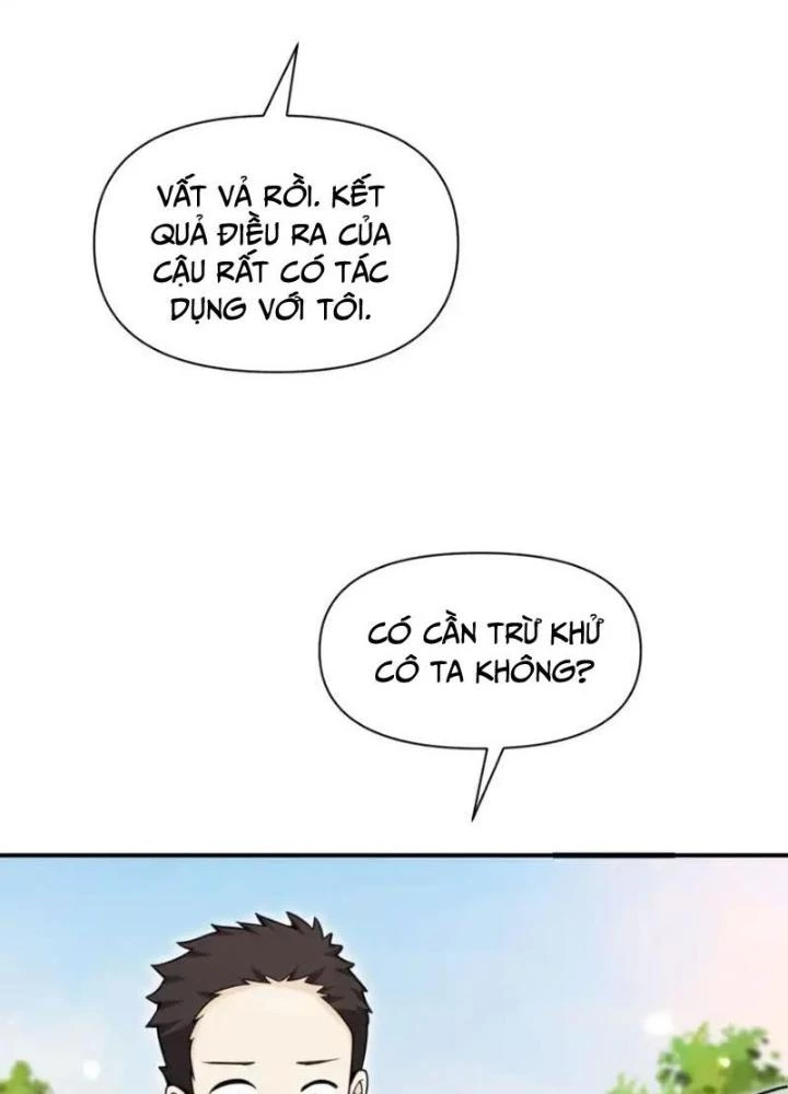 Hồng Long Dũng Giả Không Phải Người Lương Thiện Chapter 44 - 129