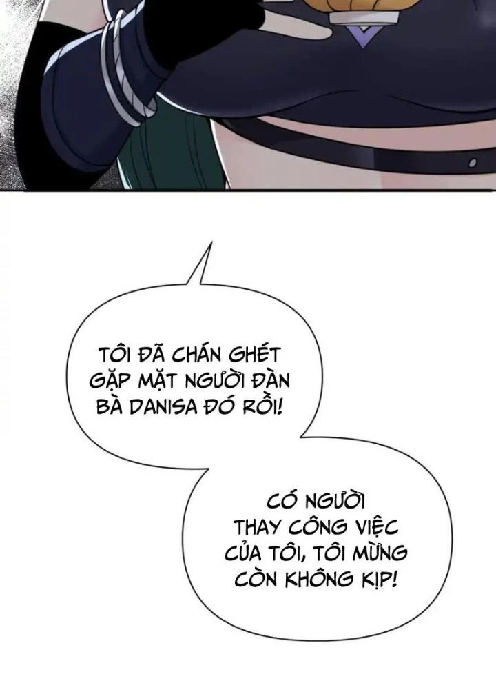 Hồng Long Dũng Giả Không Phải Người Lương Thiện Chapter 44 - 135