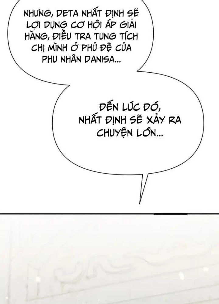 Hồng Long Dũng Giả Không Phải Người Lương Thiện Chapter 44 - 137