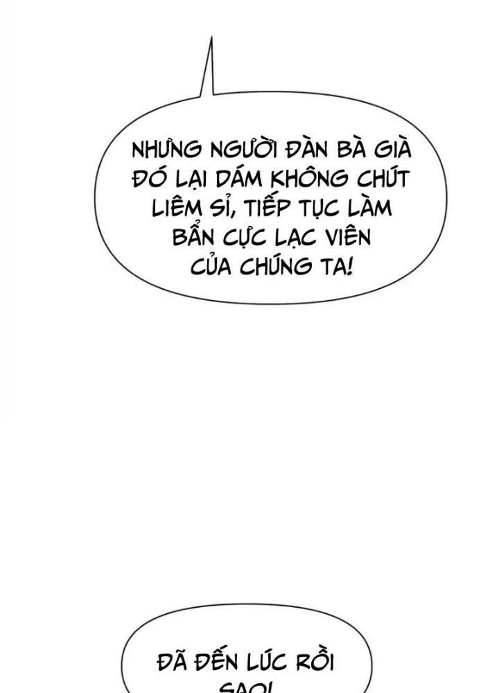 Hồng Long Dũng Giả Không Phải Người Lương Thiện Chapter 44 - 145