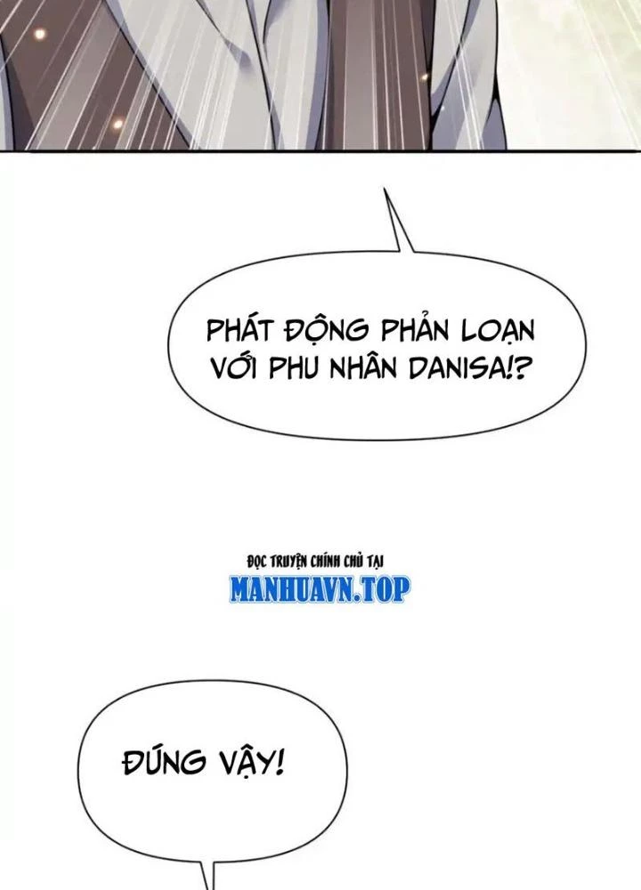 Hồng Long Dũng Giả Không Phải Người Lương Thiện Chapter 44 - 149