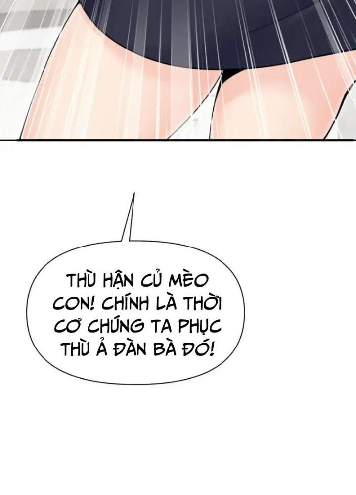 Hồng Long Dũng Giả Không Phải Người Lương Thiện Chapter 44 - 153