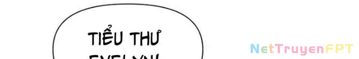 Hồng Long Dũng Giả Không Phải Người Lương Thiện Chapter 44 - 154