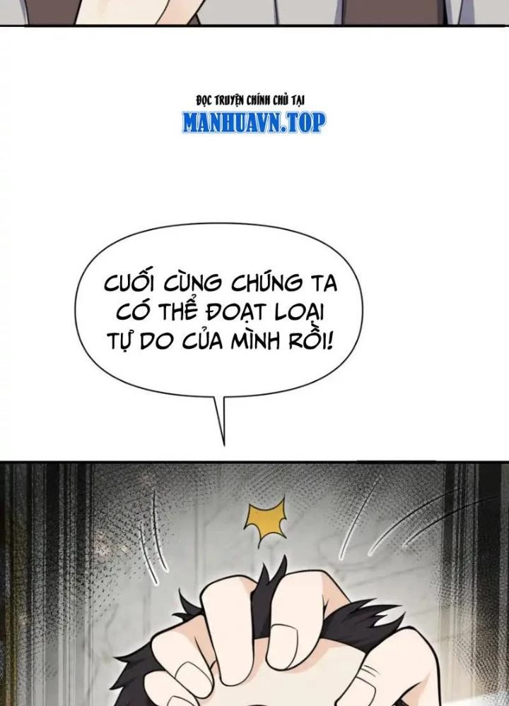 Hồng Long Dũng Giả Không Phải Người Lương Thiện Chapter 44 - 157