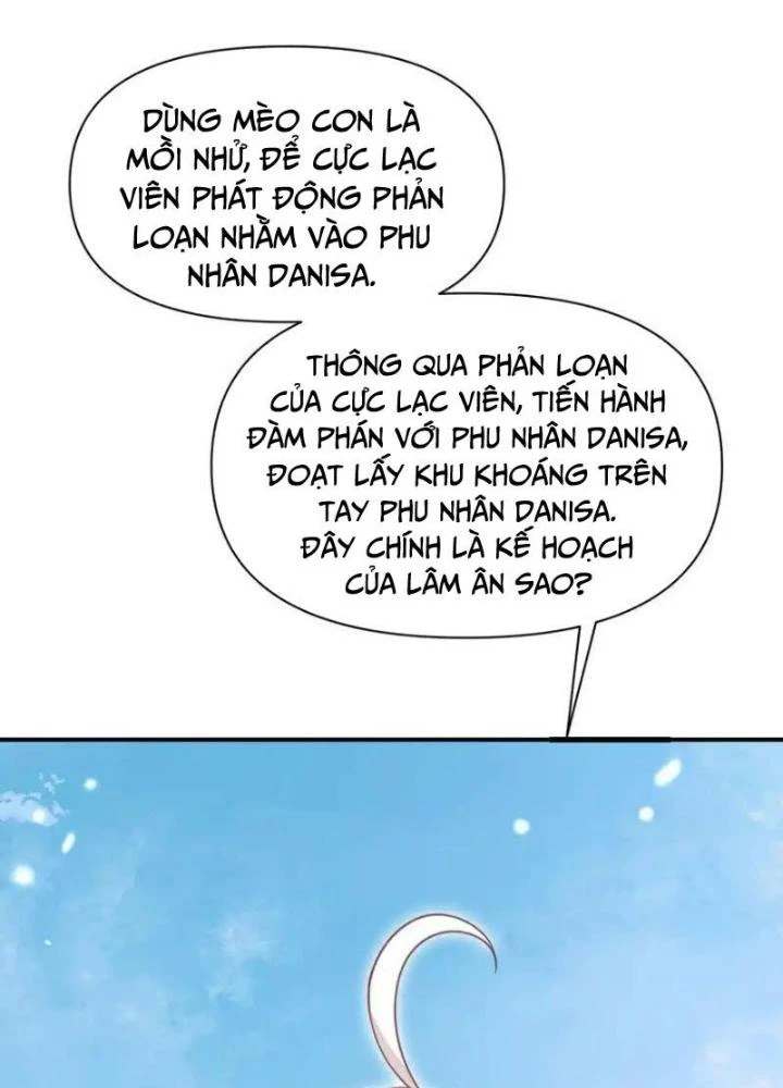 Hồng Long Dũng Giả Không Phải Người Lương Thiện Chapter 44 - 171