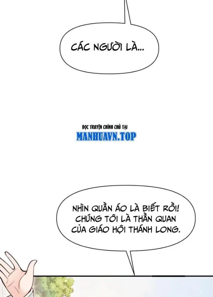 Hồng Long Dũng Giả Không Phải Người Lương Thiện Chapter 44 - 179