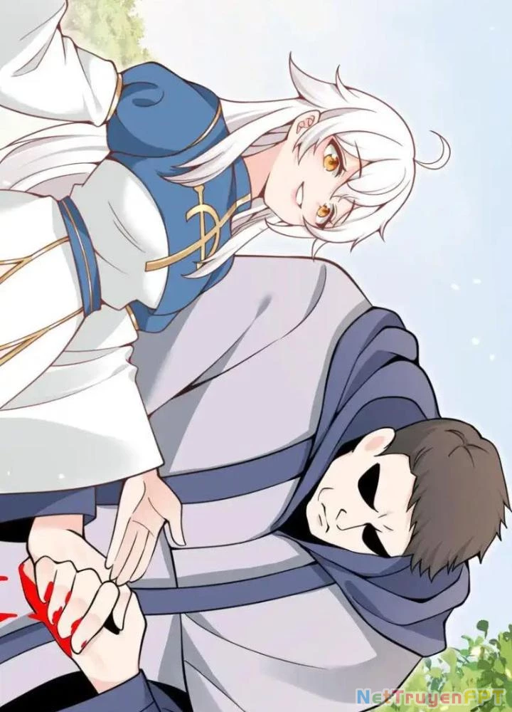 Hồng Long Dũng Giả Không Phải Người Lương Thiện Chapter 44 - 181