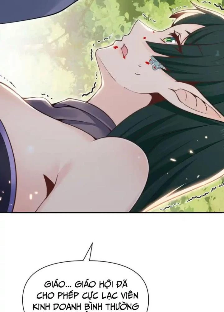 Hồng Long Dũng Giả Không Phải Người Lương Thiện Chapter 44 - 183