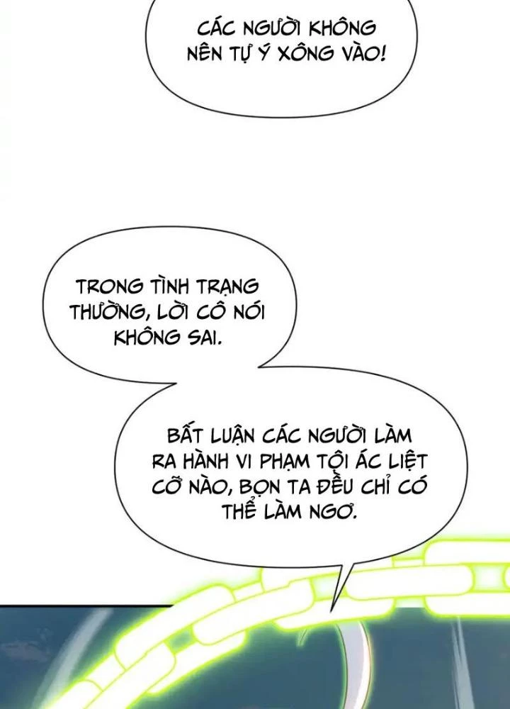 Hồng Long Dũng Giả Không Phải Người Lương Thiện Chapter 44 - 185
