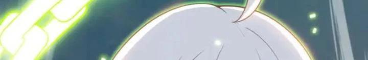 Hồng Long Dũng Giả Không Phải Người Lương Thiện Chapter 44 - 186