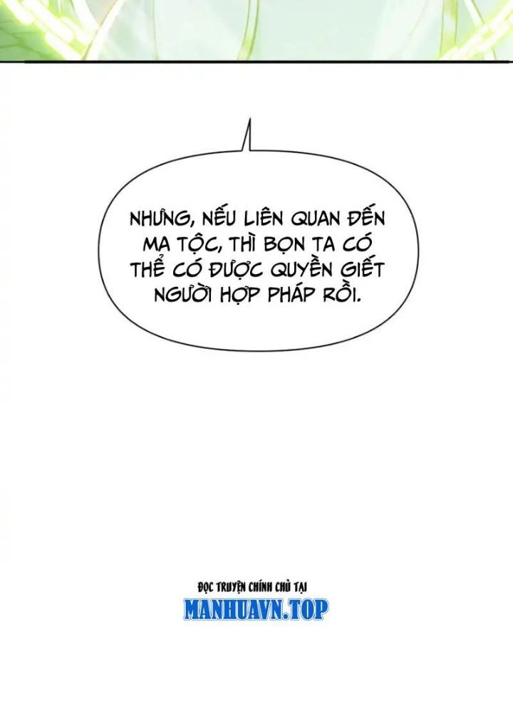 Hồng Long Dũng Giả Không Phải Người Lương Thiện Chapter 44 - 189