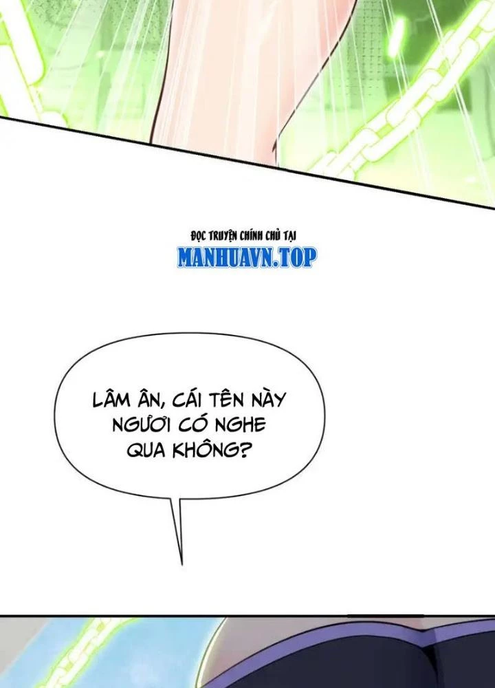 Hồng Long Dũng Giả Không Phải Người Lương Thiện Chapter 44 - 197
