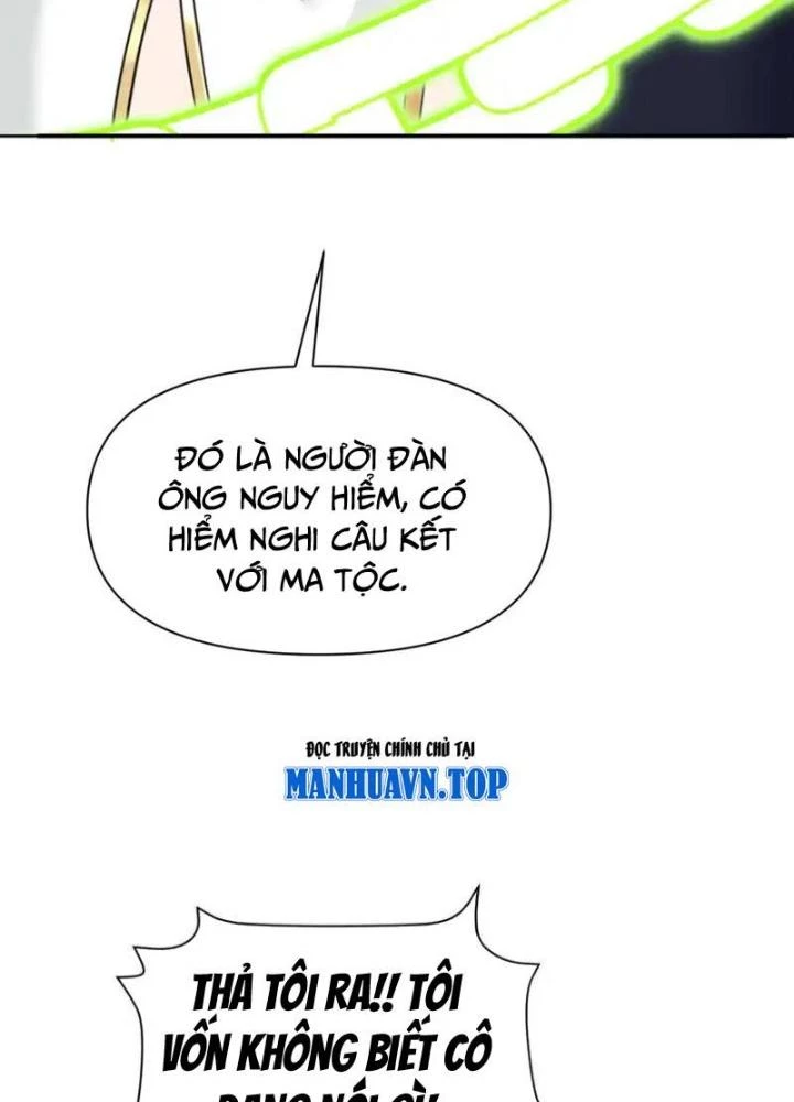 Hồng Long Dũng Giả Không Phải Người Lương Thiện Chapter 44 - 201