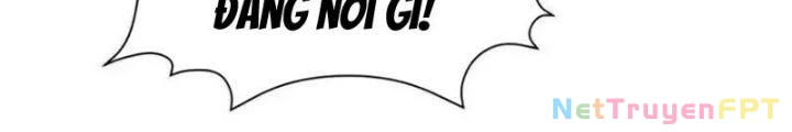 Hồng Long Dũng Giả Không Phải Người Lương Thiện Chapter 44 - 202