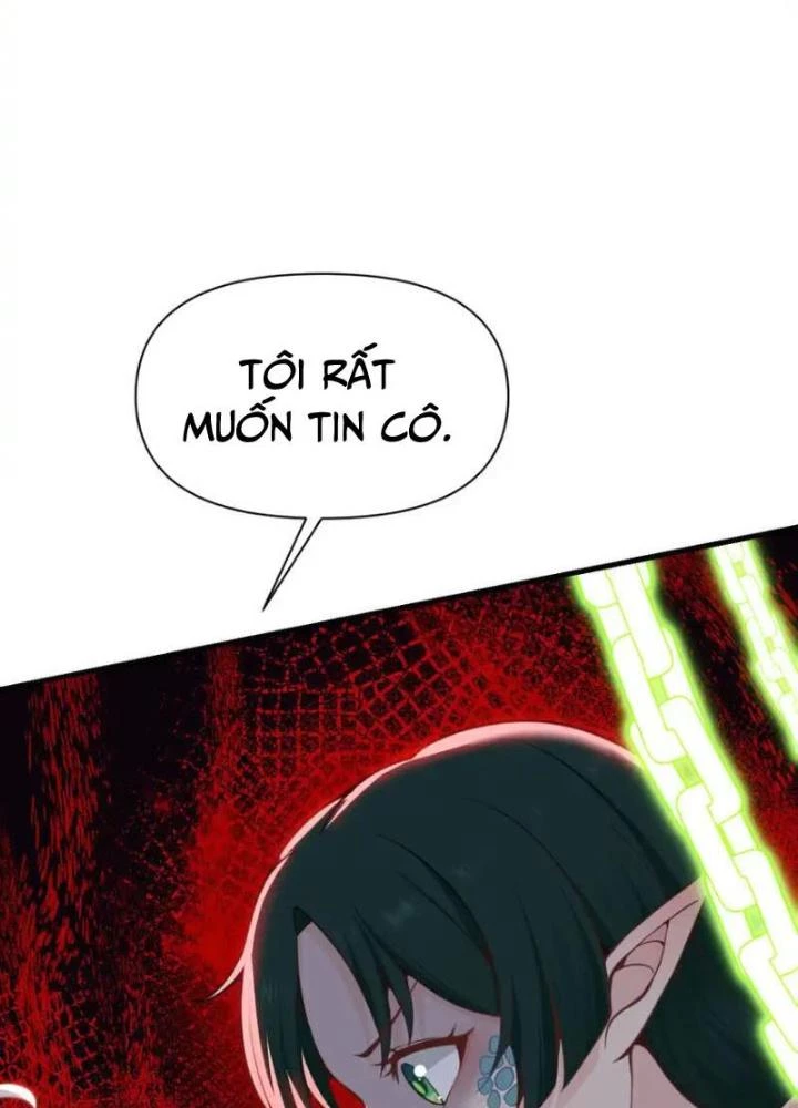 Hồng Long Dũng Giả Không Phải Người Lương Thiện Chapter 44 - 205