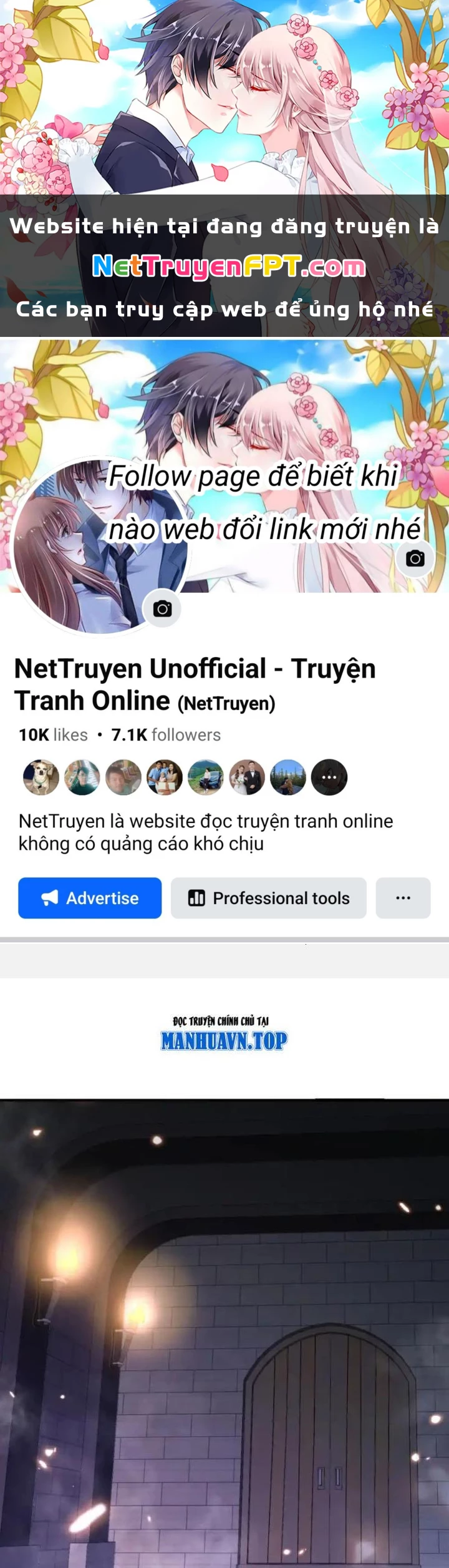Hồng Long Dũng Giả Không Phải Người Lương Thiện Chapter 45 - 1