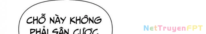 Hồng Long Dũng Giả Không Phải Người Lương Thiện Chapter 45 - 6