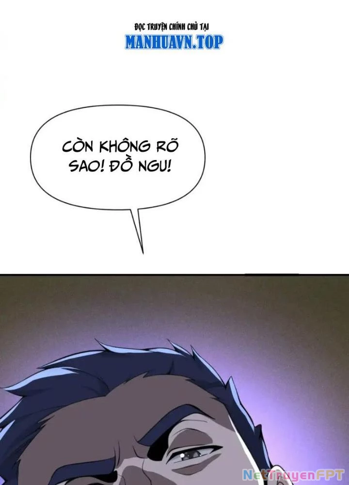 Hồng Long Dũng Giả Không Phải Người Lương Thiện Chapter 45 - 15