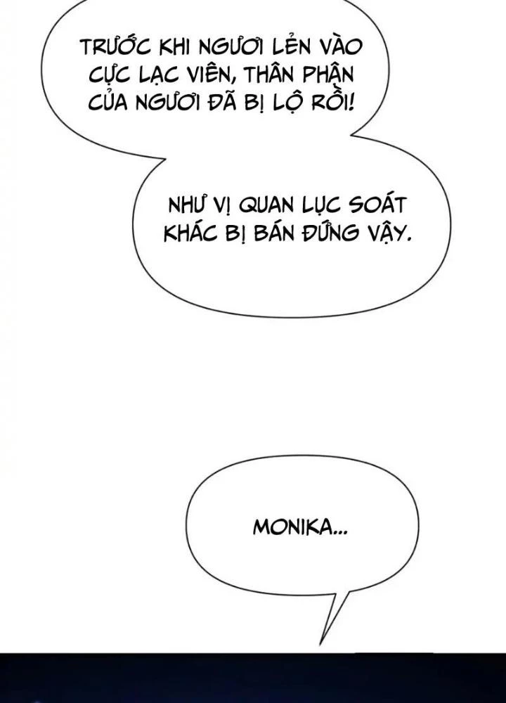 Hồng Long Dũng Giả Không Phải Người Lương Thiện Chapter 45 - 19