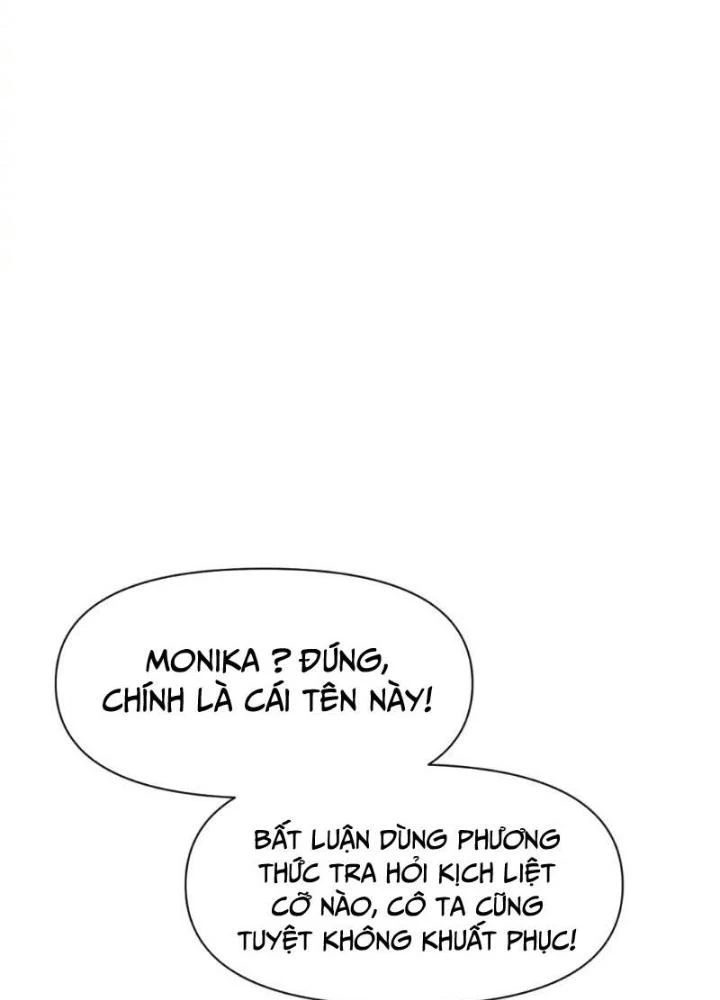 Hồng Long Dũng Giả Không Phải Người Lương Thiện Chapter 45 - 23