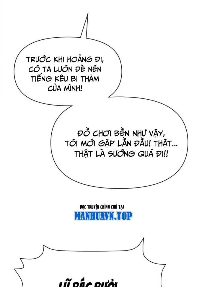 Hồng Long Dũng Giả Không Phải Người Lương Thiện Chapter 45 - 27