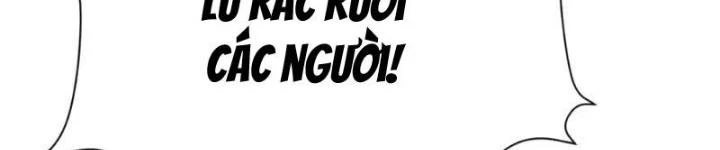 Hồng Long Dũng Giả Không Phải Người Lương Thiện Chapter 45 - 28