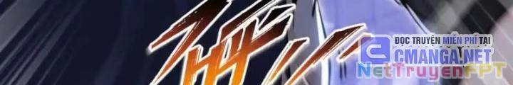 Hồng Long Dũng Giả Không Phải Người Lương Thiện Chapter 45 - 30