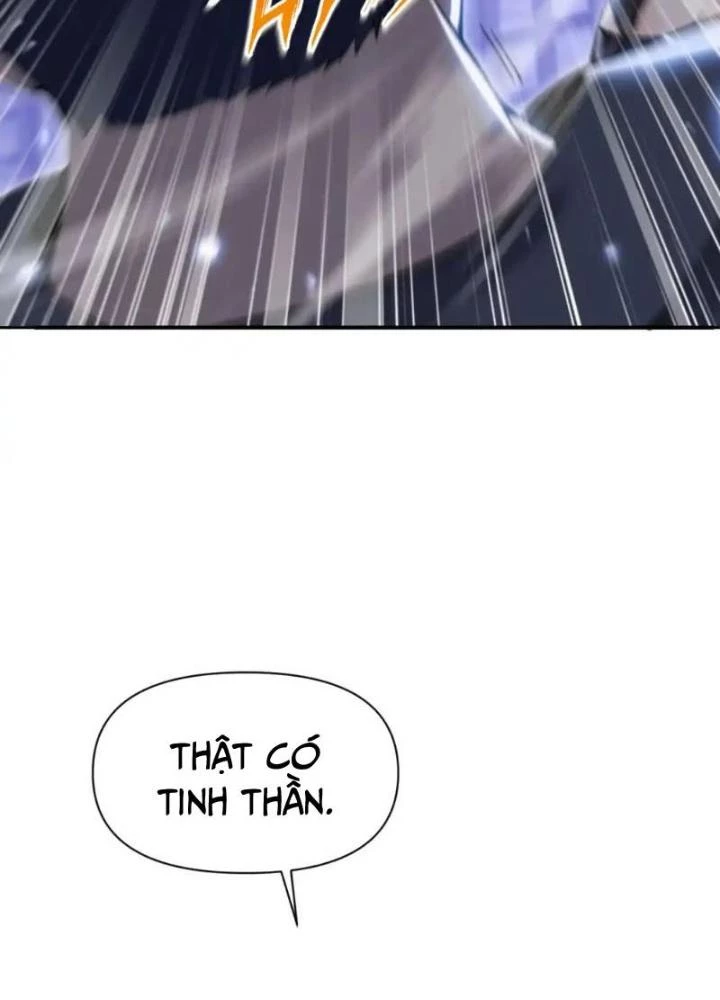 Hồng Long Dũng Giả Không Phải Người Lương Thiện Chapter 45 - 31