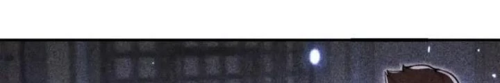 Hồng Long Dũng Giả Không Phải Người Lương Thiện Chapter 45 - 32