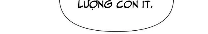 Hồng Long Dũng Giả Không Phải Người Lương Thiện Chapter 45 - 34