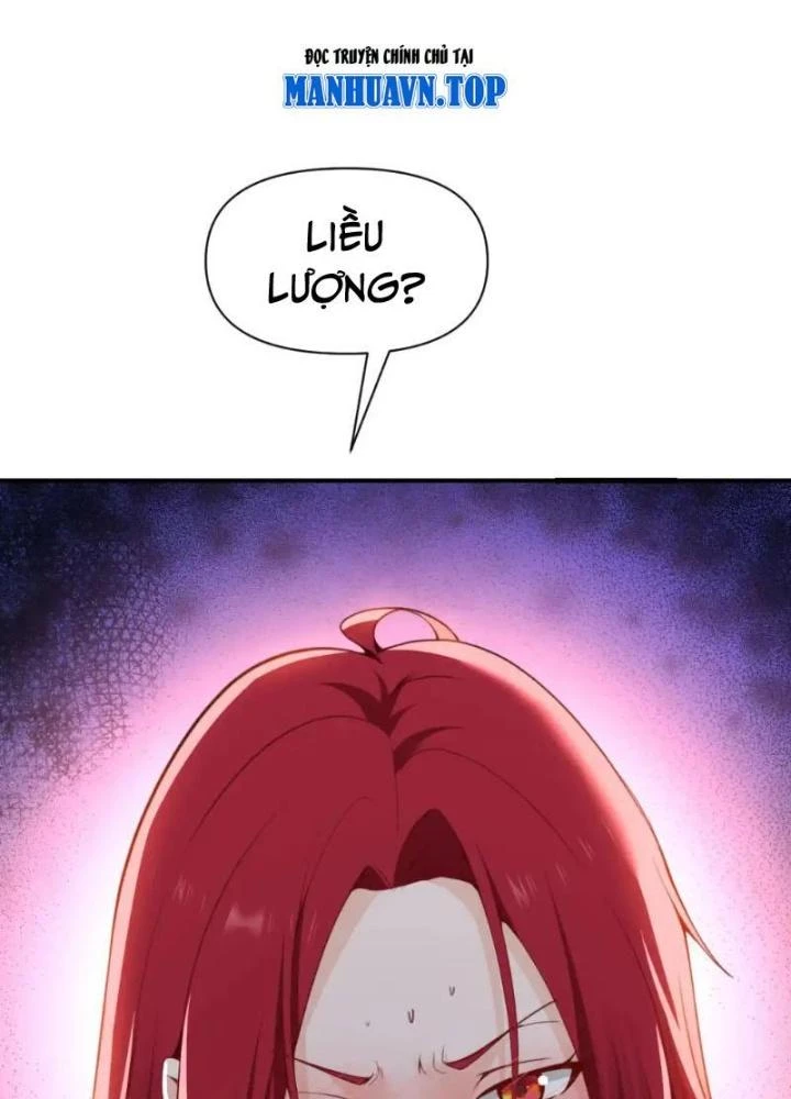 Hồng Long Dũng Giả Không Phải Người Lương Thiện Chapter 45 - 35