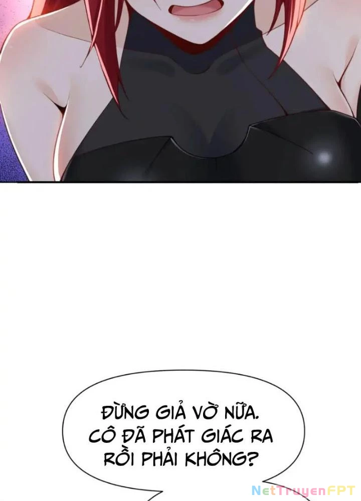 Hồng Long Dũng Giả Không Phải Người Lương Thiện Chapter 45 - 37