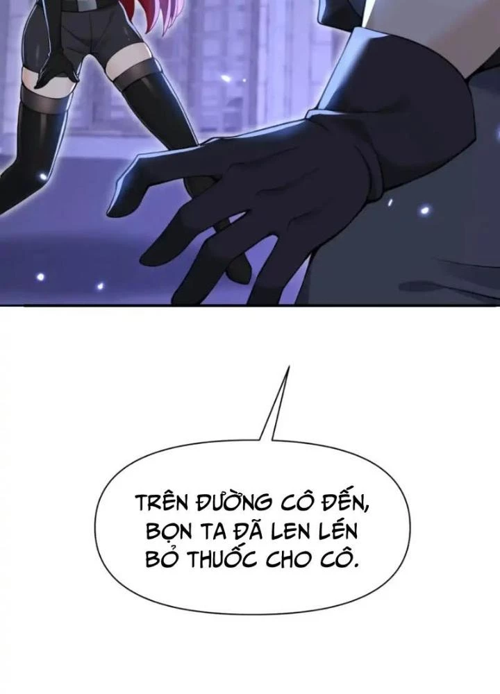 Hồng Long Dũng Giả Không Phải Người Lương Thiện Chapter 45 - 41