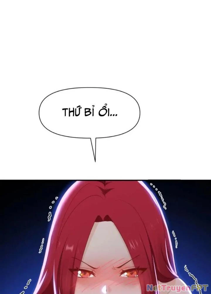 Hồng Long Dũng Giả Không Phải Người Lương Thiện Chapter 45 - 43