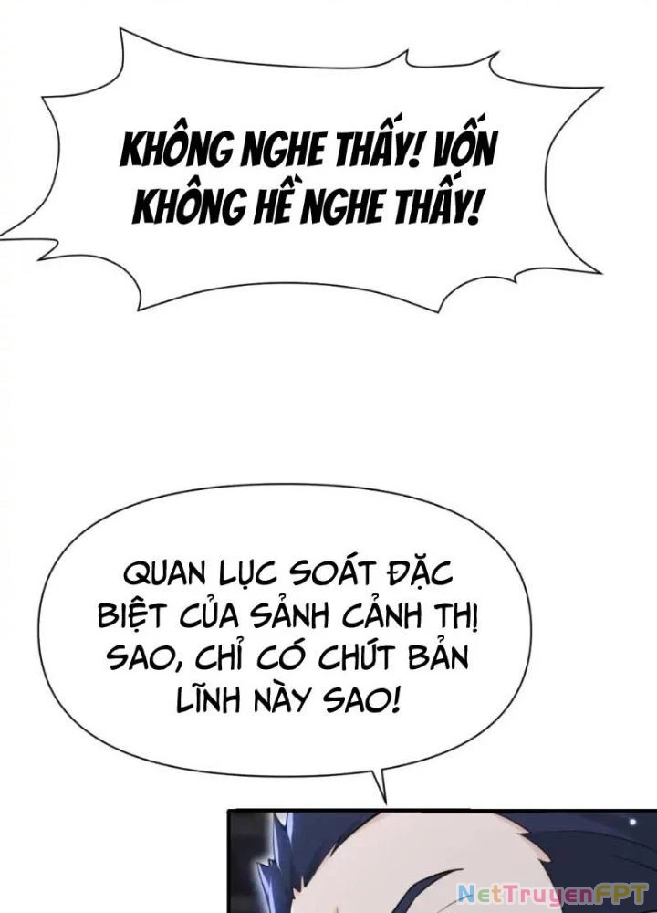 Hồng Long Dũng Giả Không Phải Người Lương Thiện Chapter 45 - 49