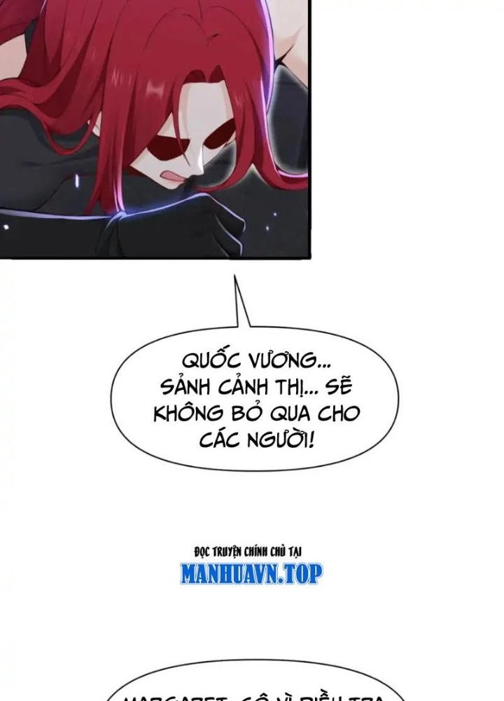 Hồng Long Dũng Giả Không Phải Người Lương Thiện Chapter 45 - 53