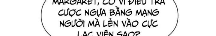 Hồng Long Dũng Giả Không Phải Người Lương Thiện Chapter 45 - 54