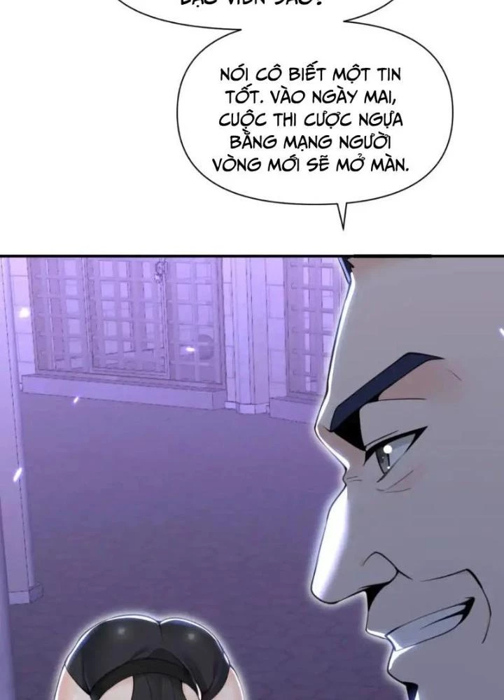 Hồng Long Dũng Giả Không Phải Người Lương Thiện Chapter 45 - 55