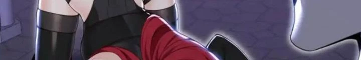 Hồng Long Dũng Giả Không Phải Người Lương Thiện Chapter 45 - 56