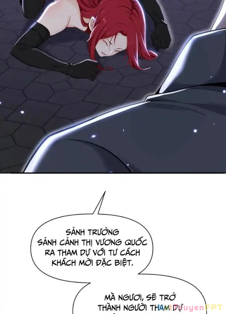 Hồng Long Dũng Giả Không Phải Người Lương Thiện Chapter 45 - 57