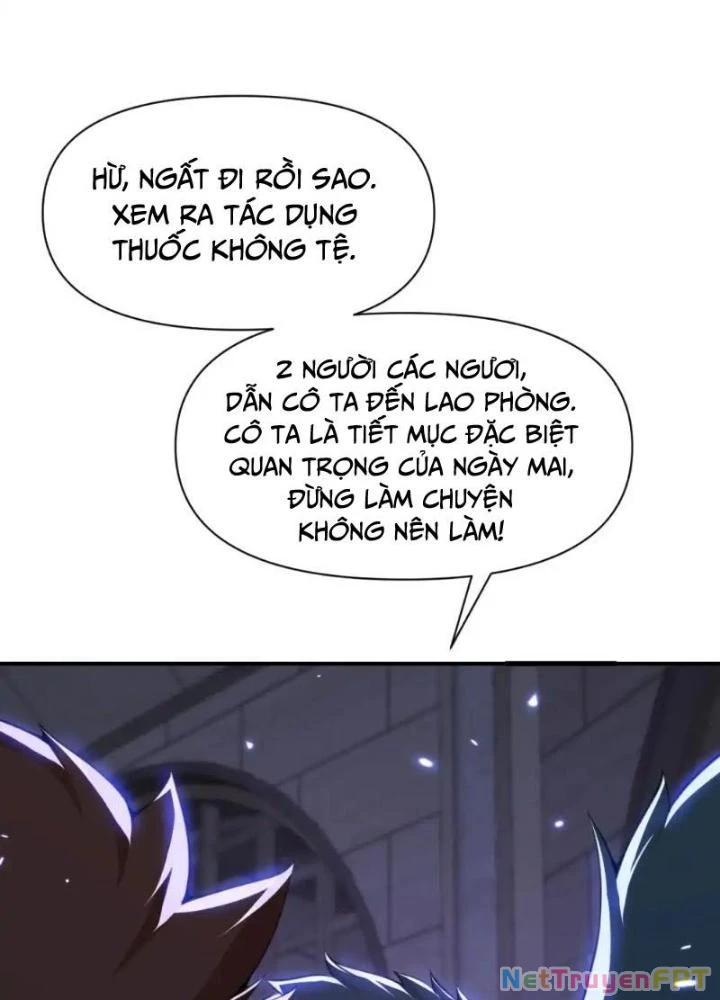 Hồng Long Dũng Giả Không Phải Người Lương Thiện Chapter 45 - 59